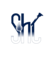 SEHYCONSA_LOGO_FONDO_PNG_ICON (1) (1)