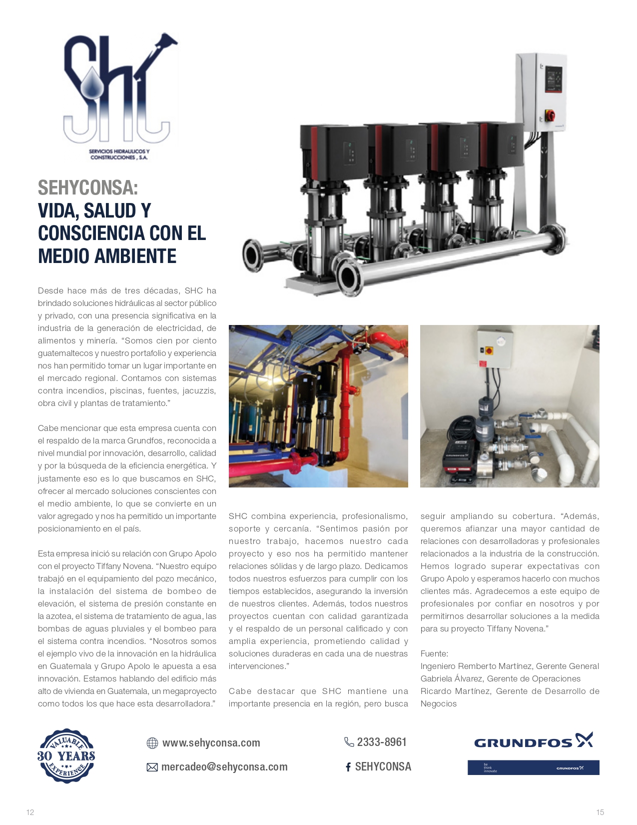 Sehyconsa (publireportaje Ago 2021)_page-0001
